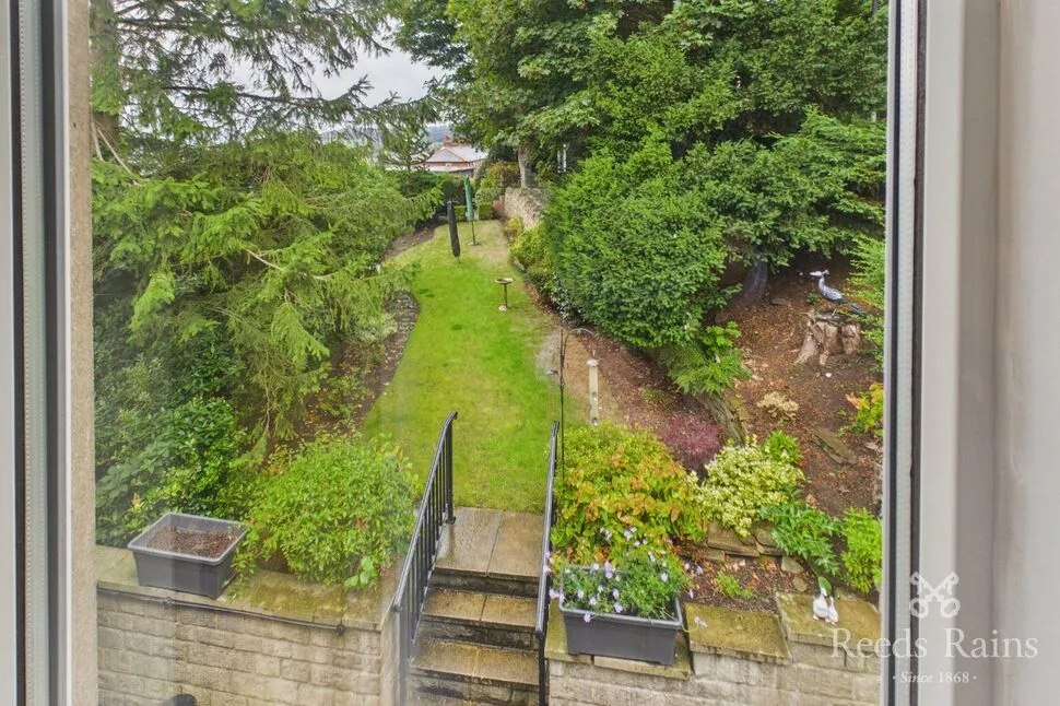 Delph Hill Road, Halifax, HX2, photo 39