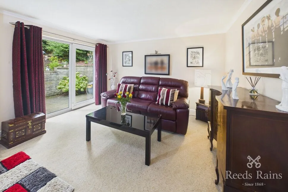Delph Hill Road, Halifax, HX2, photo 9