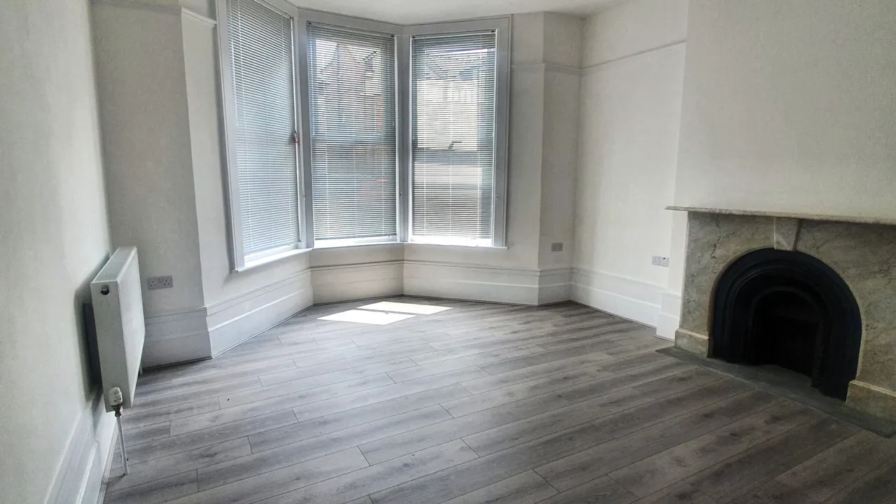 1 bed flat to rent — Ballards Lane, Finchley, London, N3
