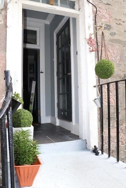 Duncan Street, Port Bannatyne, Isle of Bute, Argyll and Bute, PA20, photo 10