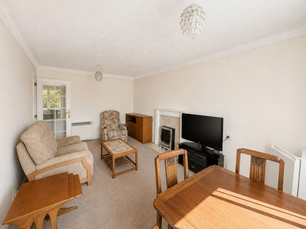Cooden Drive, Bexhill on Sea, photo 6