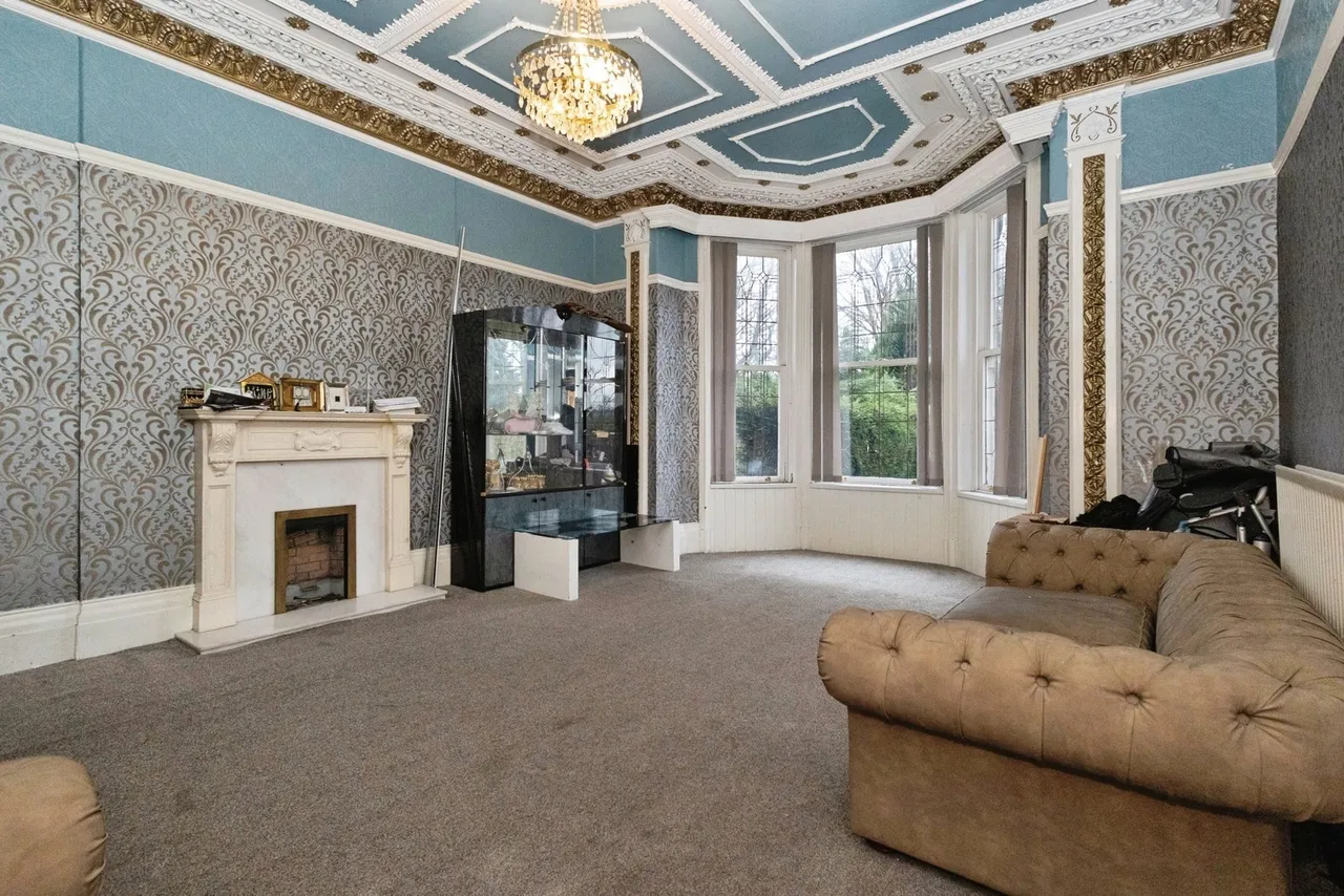 Queens Road, OLDHAM, Lancashire, OL8, photo 7