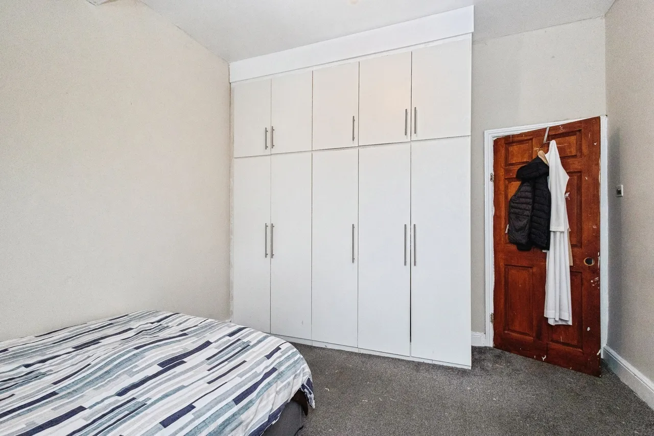 Queens Road, OLDHAM, Lancashire, OL8, photo 11
