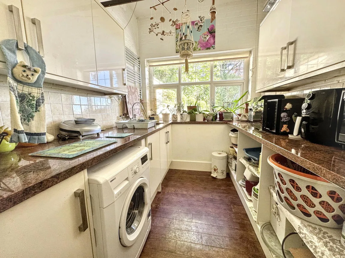 Nant Y Glyn Road, Colwyn Bay, Conwy, LL29 7RB, photo 19