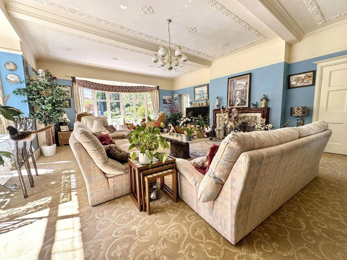 Nant Y Glyn Road, Colwyn Bay, Conwy, LL29 7RB, photo 10