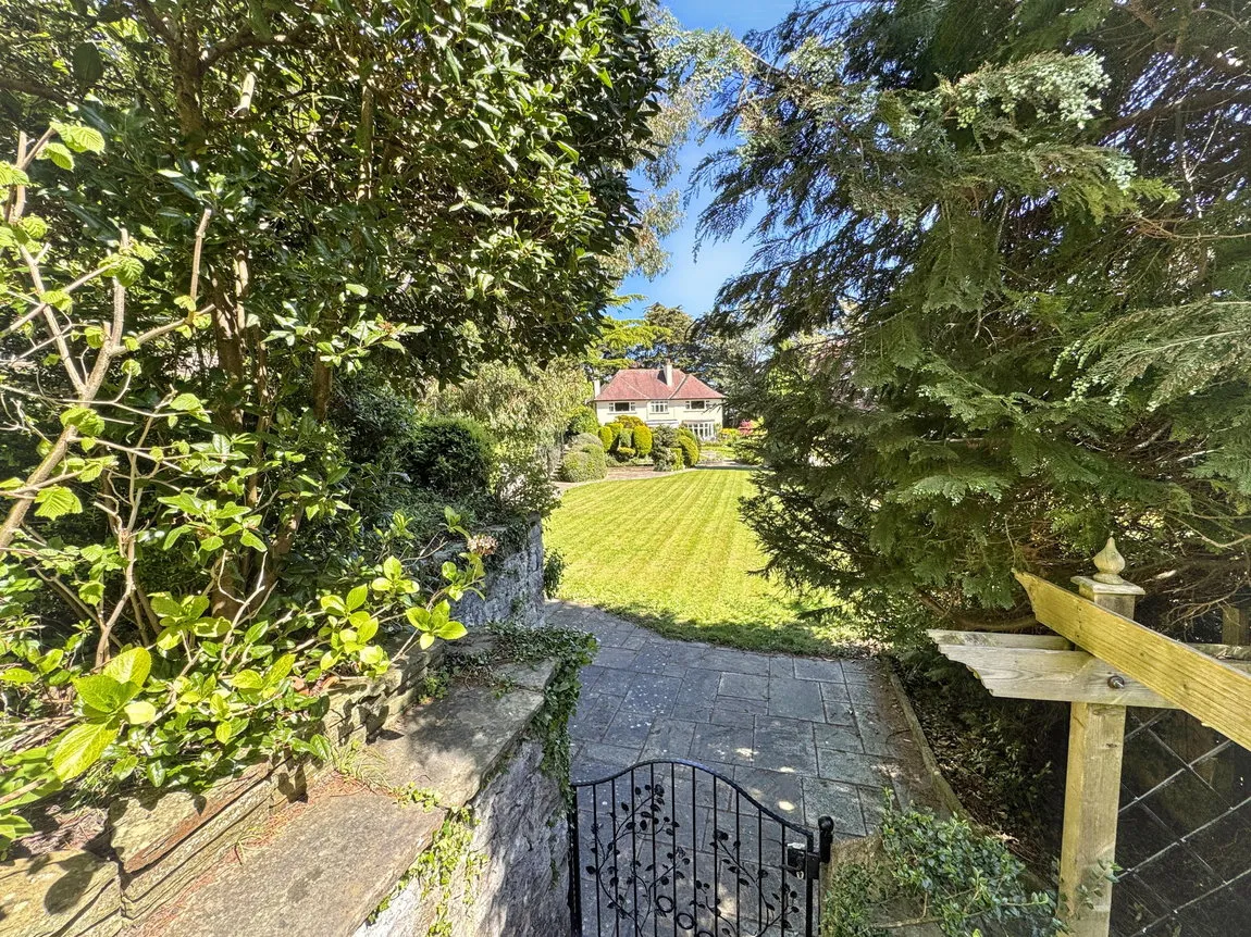 Nant Y Glyn Road, Colwyn Bay, Conwy, LL29 7RB, photo 36