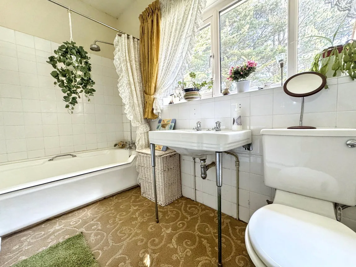Nant Y Glyn Road, Colwyn Bay, Conwy, LL29 7RB, photo 32