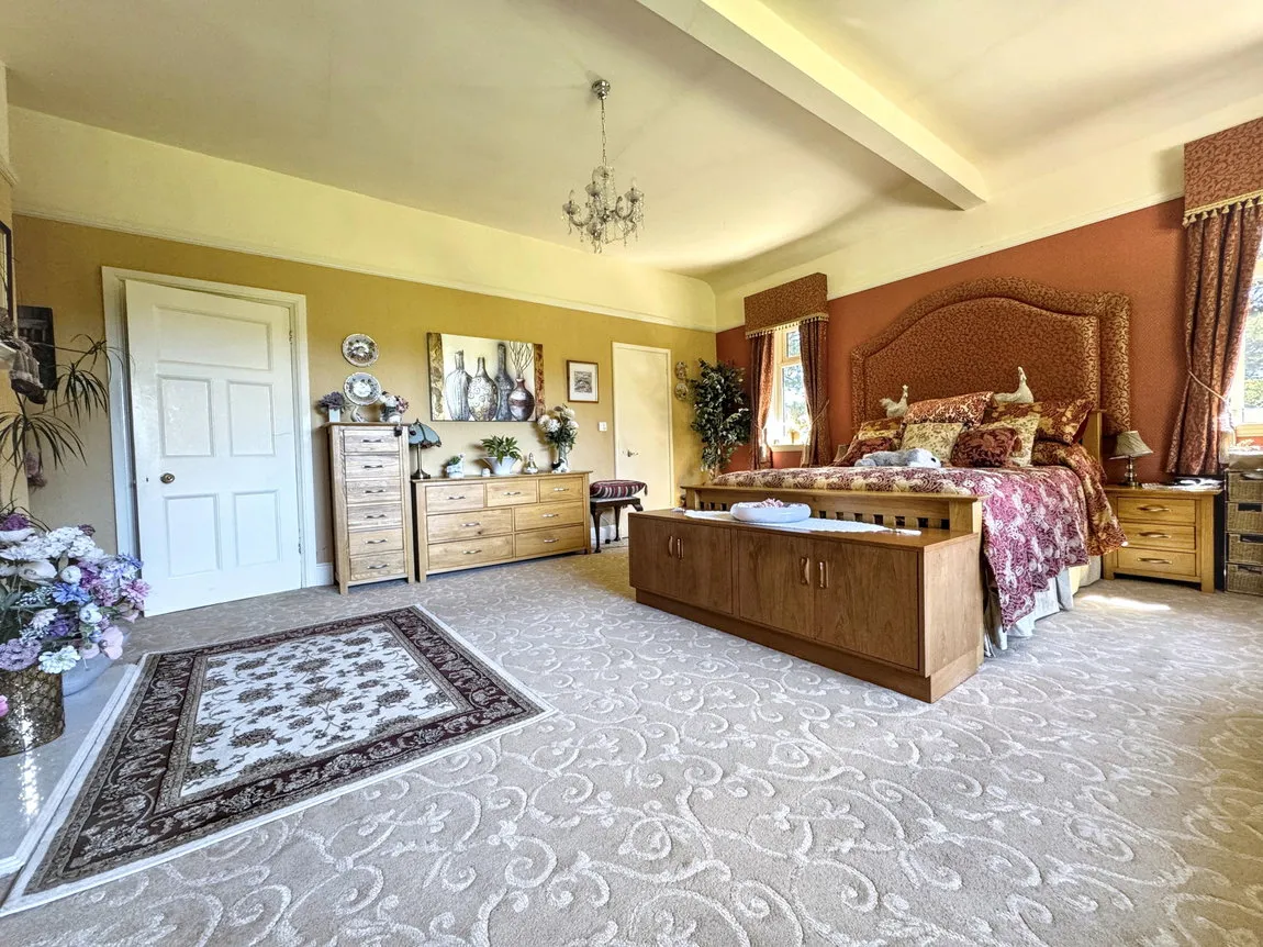 Nant Y Glyn Road, Colwyn Bay, Conwy, LL29 7RB, photo 22