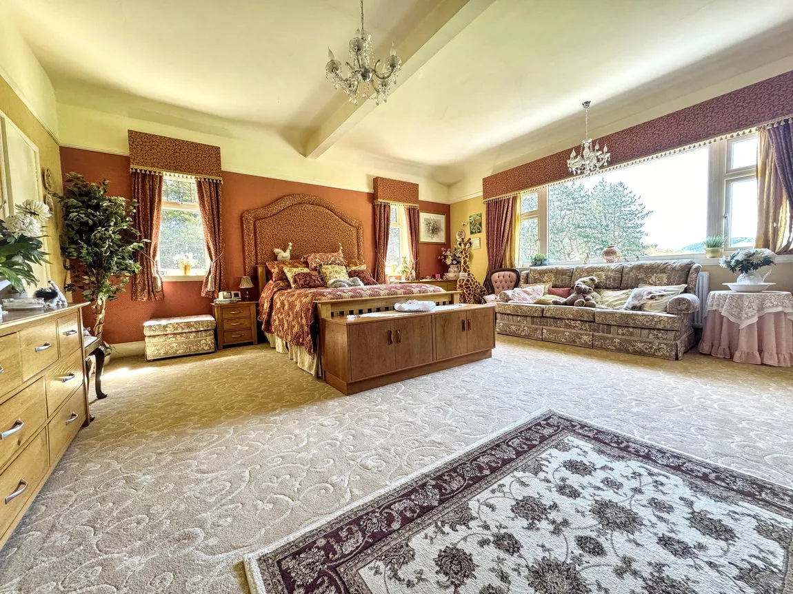 Nant Y Glyn Road, Colwyn Bay, Conwy, LL29 7RB, photo 24