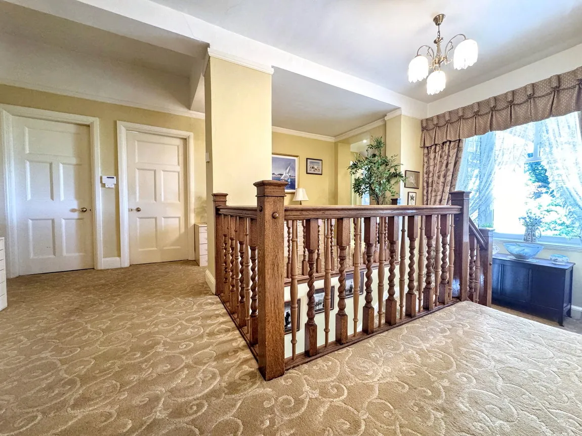 Nant Y Glyn Road, Colwyn Bay, Conwy, LL29 7RB, photo 21