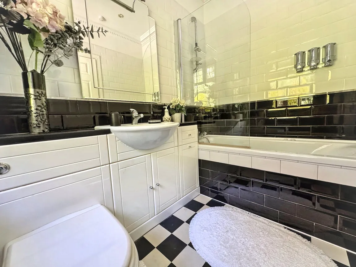 Nant Y Glyn Road, Colwyn Bay, Conwy, LL29 7RB, photo 28