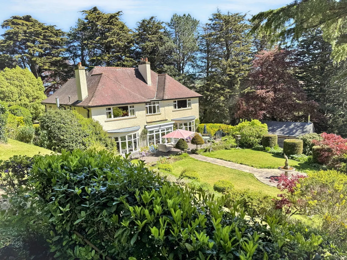 Nant Y Glyn Road, Colwyn Bay, Conwy, LL29 7RB, photo 44