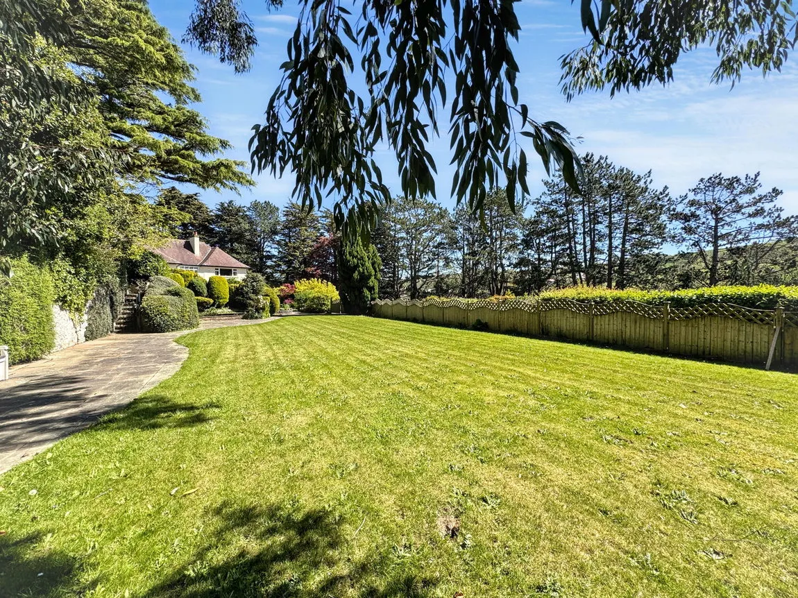 Nant Y Glyn Road, Colwyn Bay, Conwy, LL29 7RB, photo 34