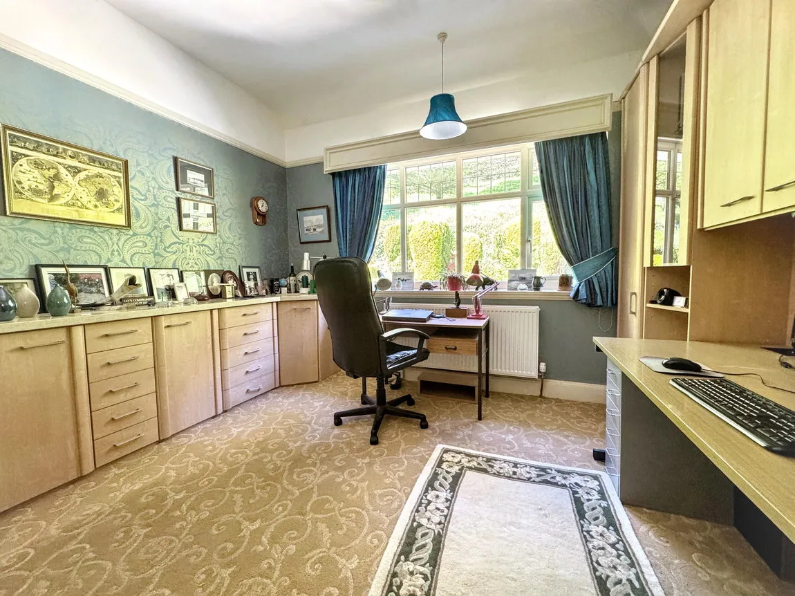 Nant Y Glyn Road, Colwyn Bay, Conwy, LL29 7RB, photo 29