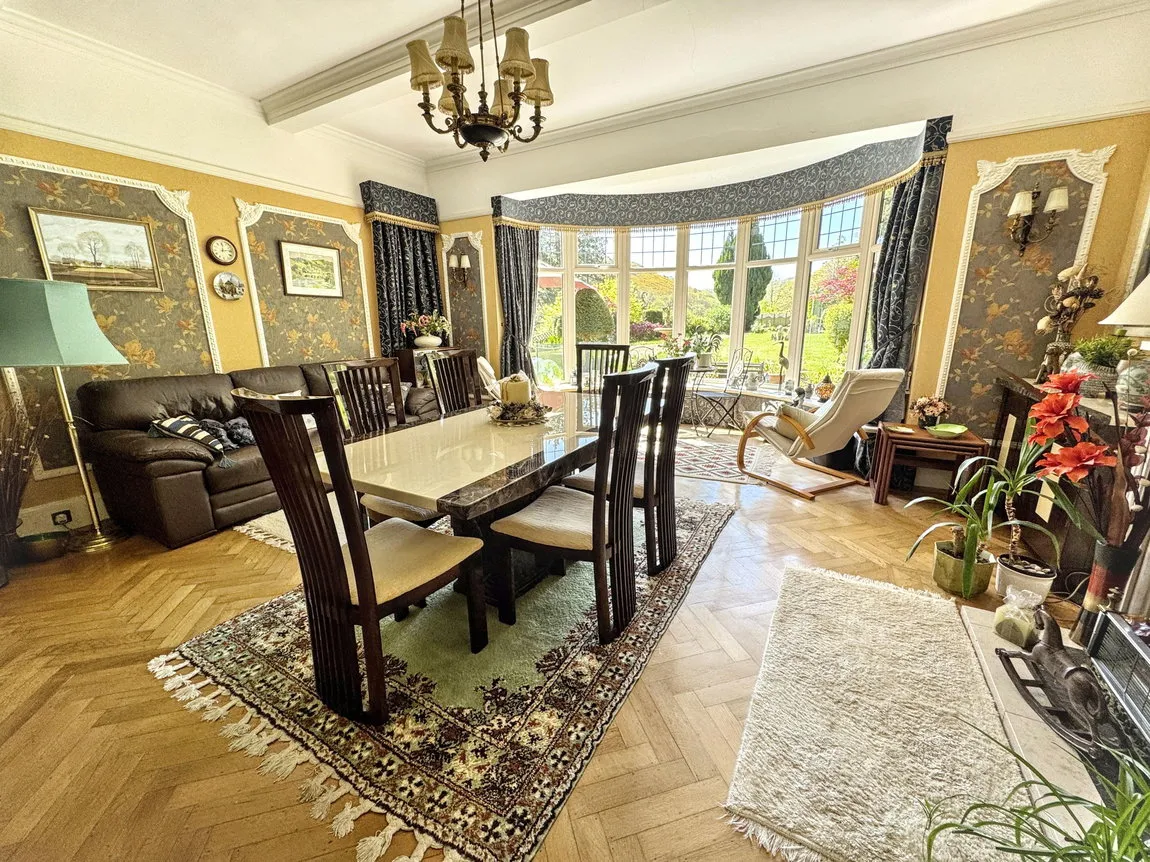 Nant Y Glyn Road, Colwyn Bay, Conwy, LL29 7RB, photo 13