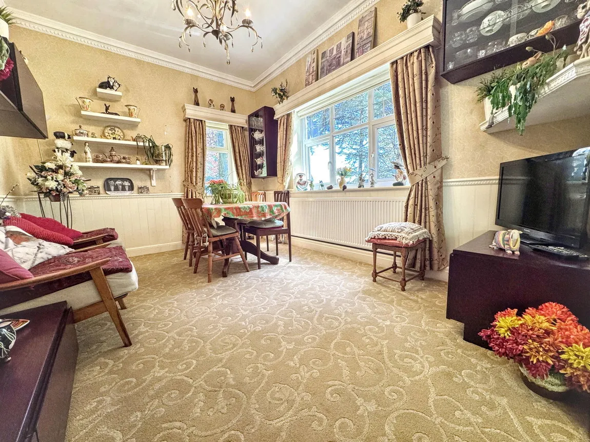 Nant Y Glyn Road, Colwyn Bay, Conwy, LL29 7RB, photo 18