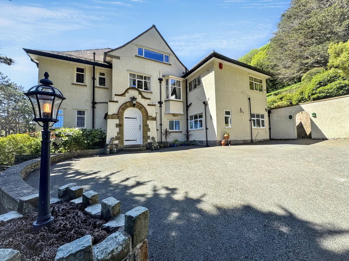 Nant Y Glyn Road, Colwyn Bay, Conwy, LL29 7RB, photo 2