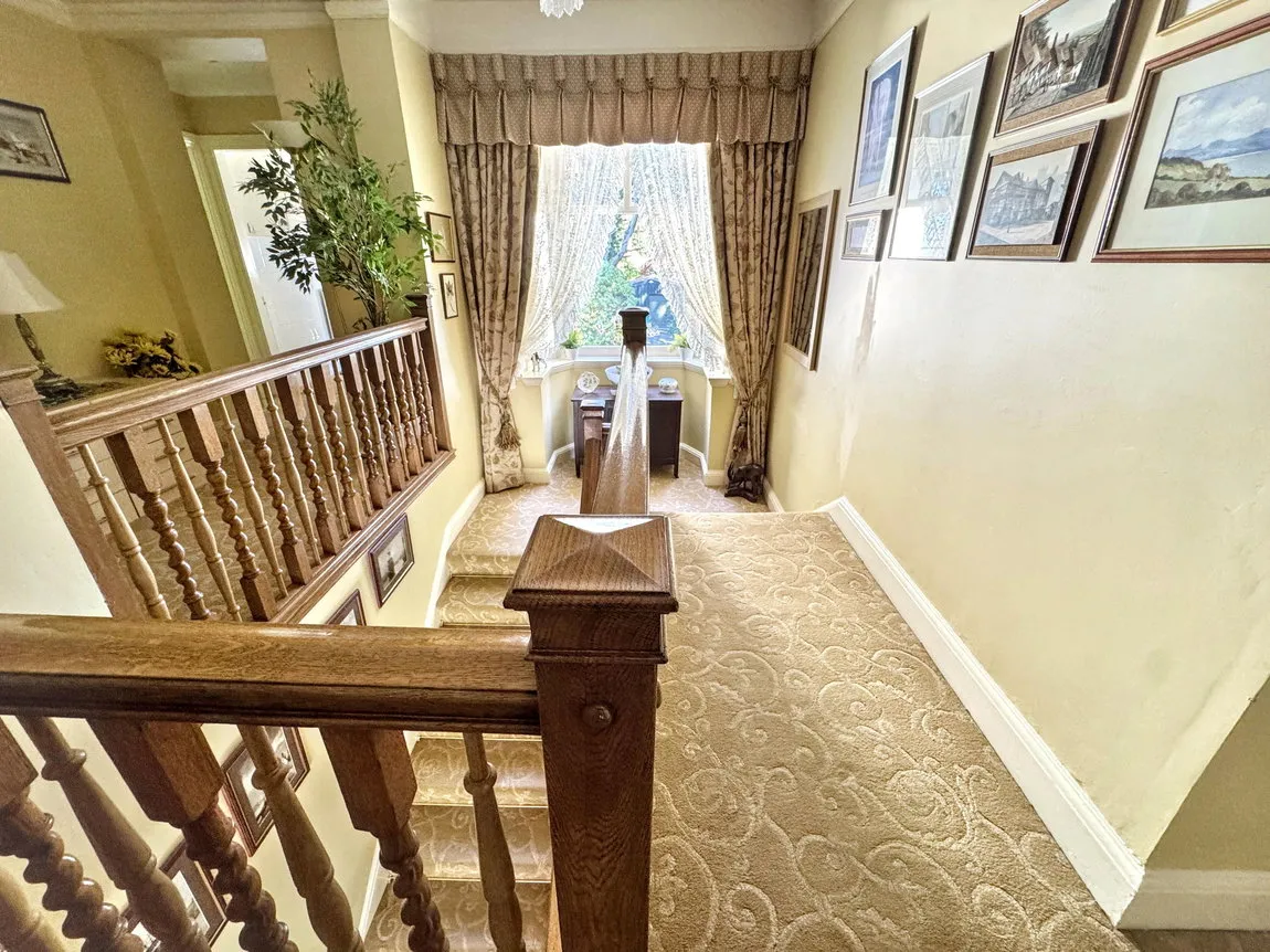 Nant Y Glyn Road, Colwyn Bay, Conwy, LL29 7RB, photo 20