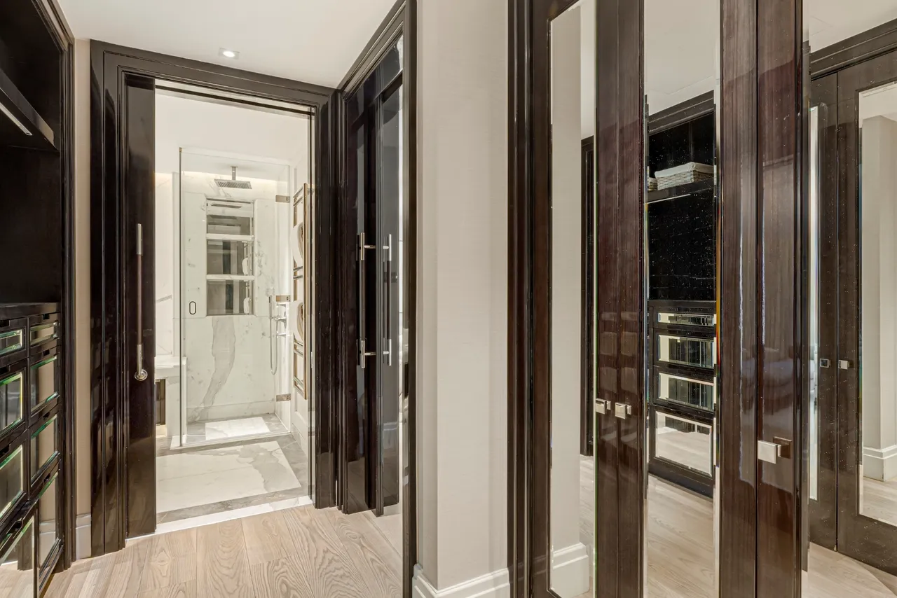 Ebury Square, Belgravia, London, photo 8