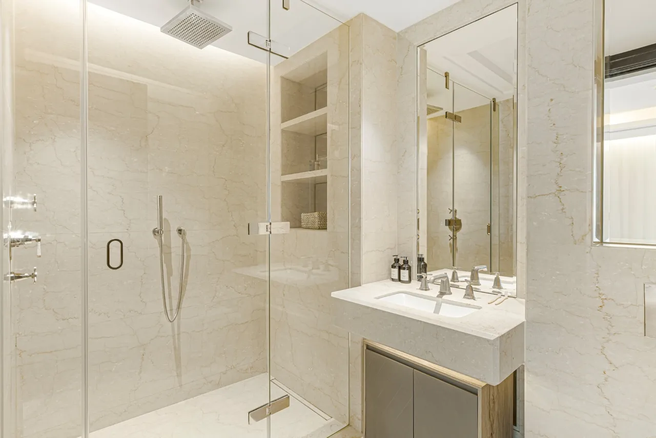 Ebury Square, Belgravia, London, photo 11