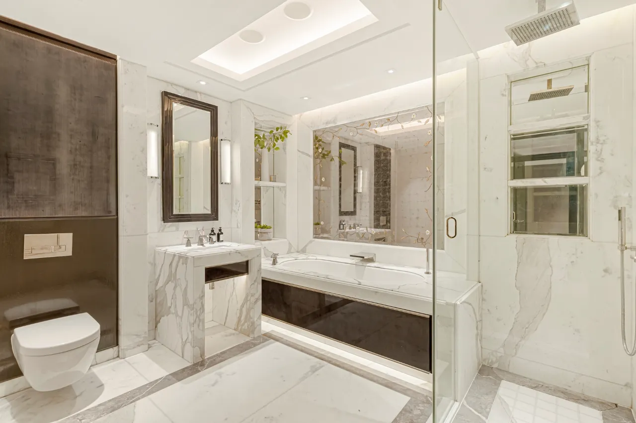 Ebury Square, Belgravia, London, photo 9