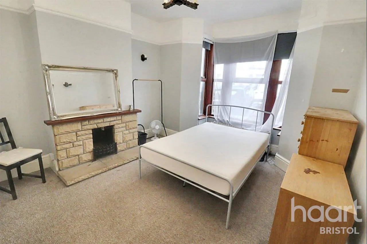 Hinton Road, Fishponds, BS16, photo 4