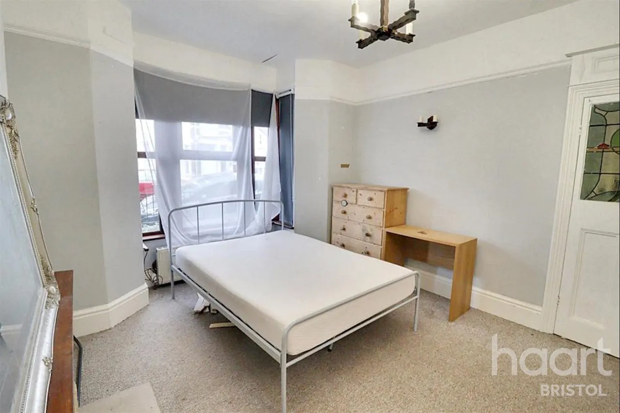 Hinton Road, Fishponds, BS16, photo 5