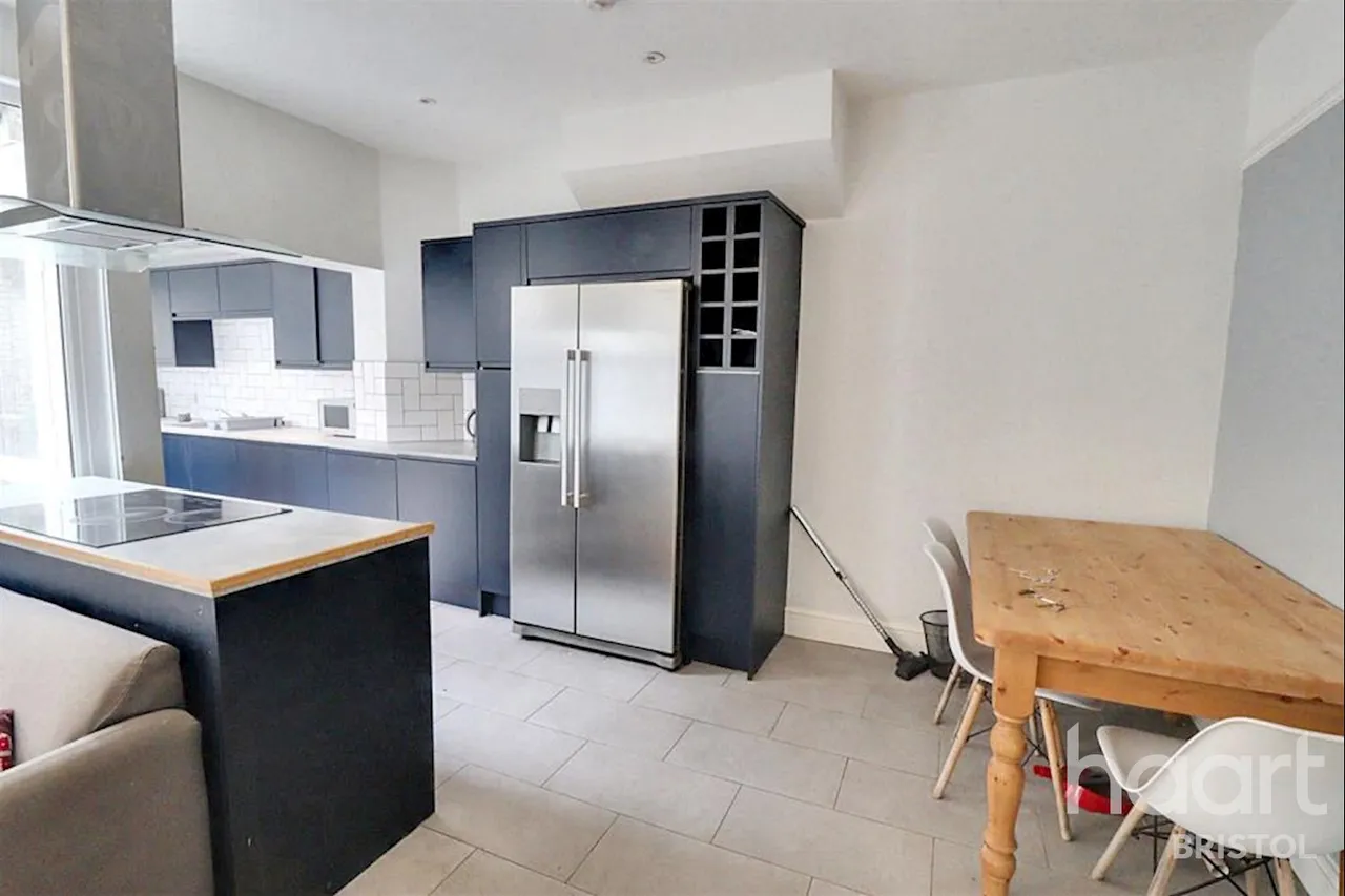 Hinton Road, Fishponds, BS16, photo 2