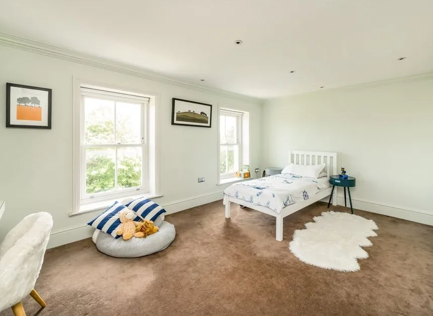 Southwood Lane, Highgate, N6, photo 9