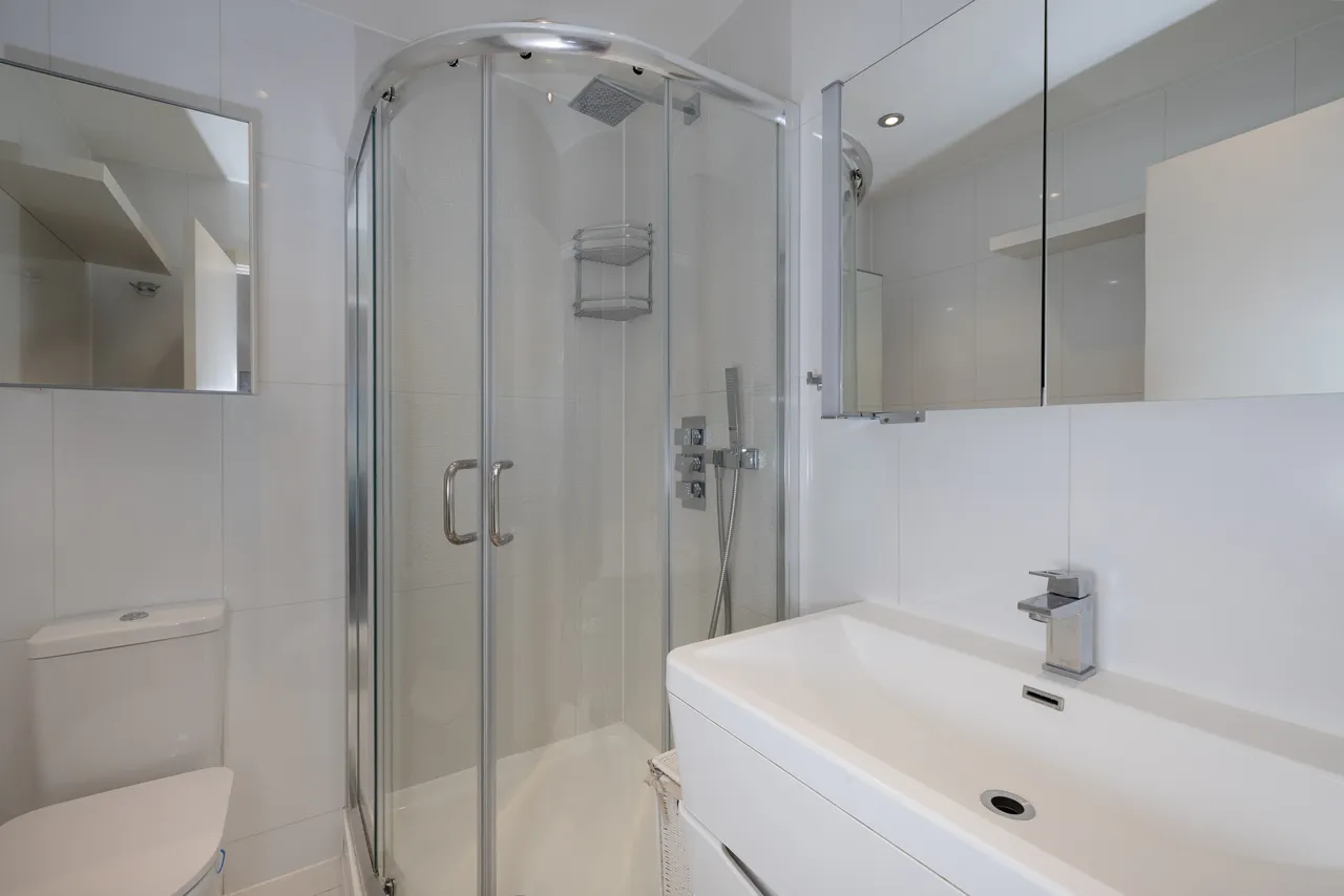 Hans Place, Knightsbridge, London, photo 12