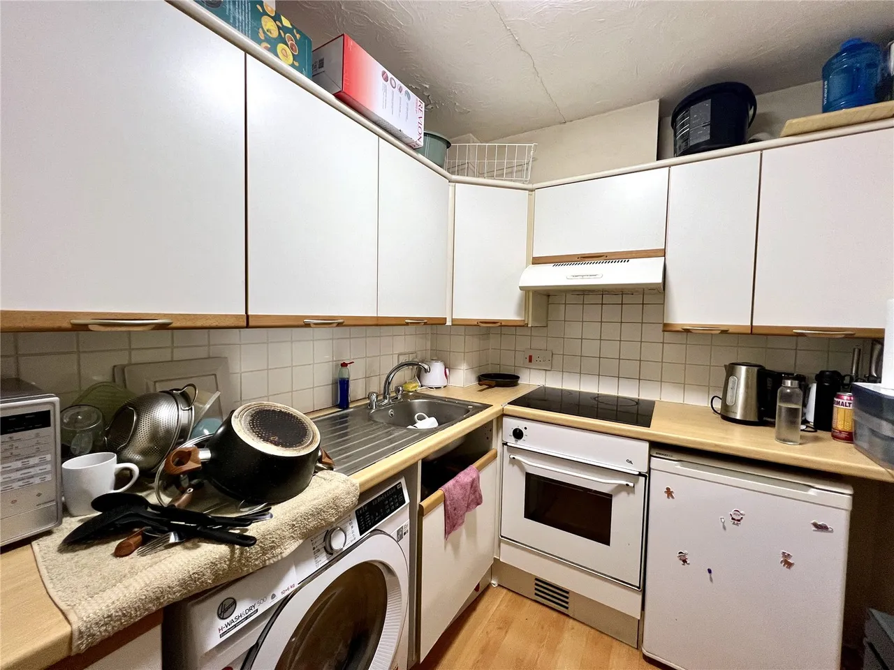 Farnham Road, Guildford, GU2, photo 7