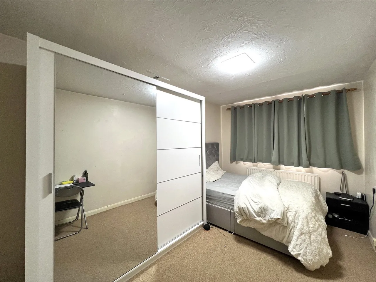 Farnham Road, Guildford, GU2, photo 4