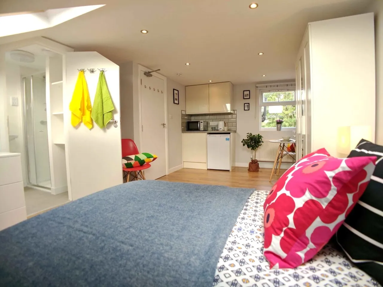 Sydney Road, SE2, photo 11
