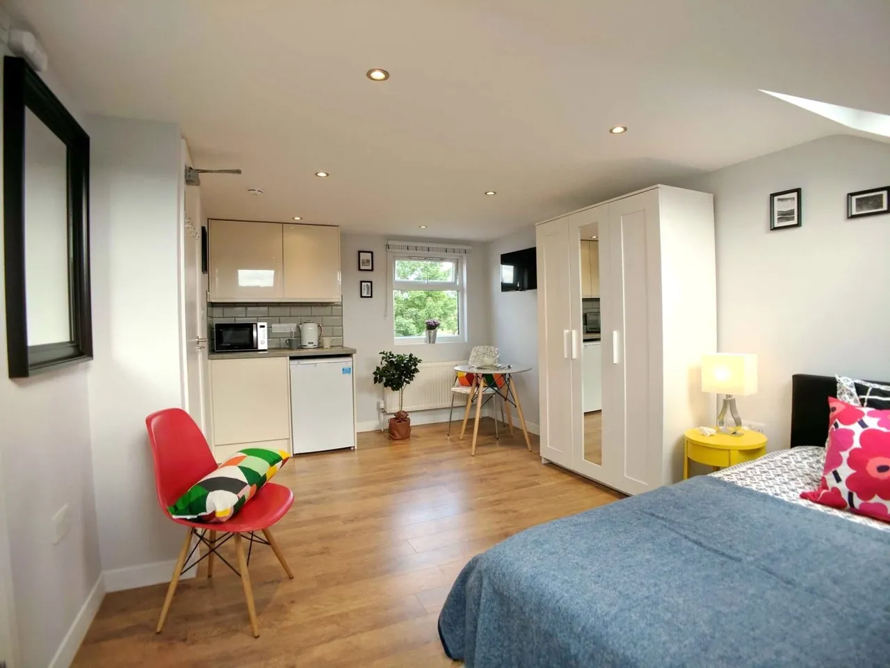 Sydney Road, SE2, photo 2