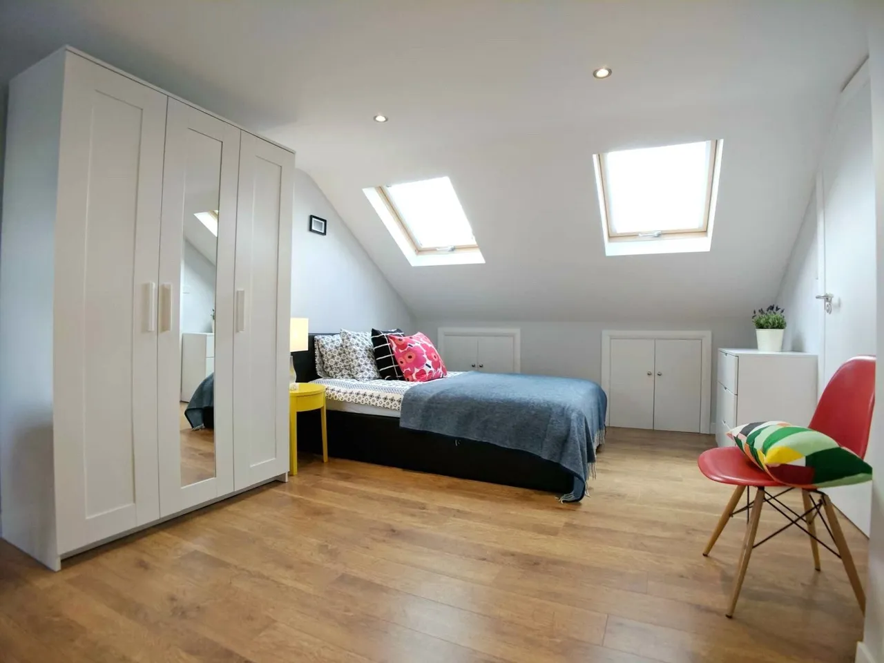 Sydney Road, SE2, photo 10