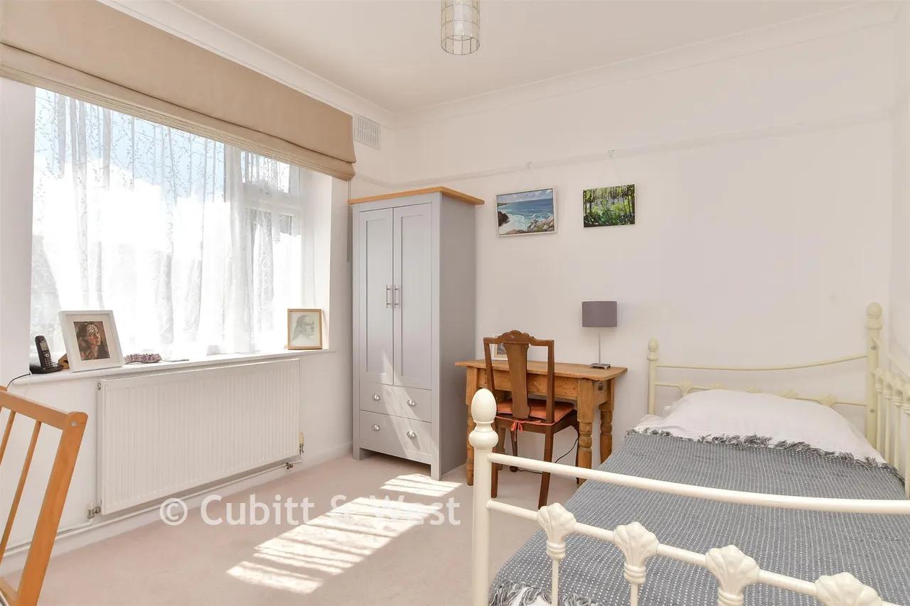 Larkfield Way, Brighton, BN1, photo 10