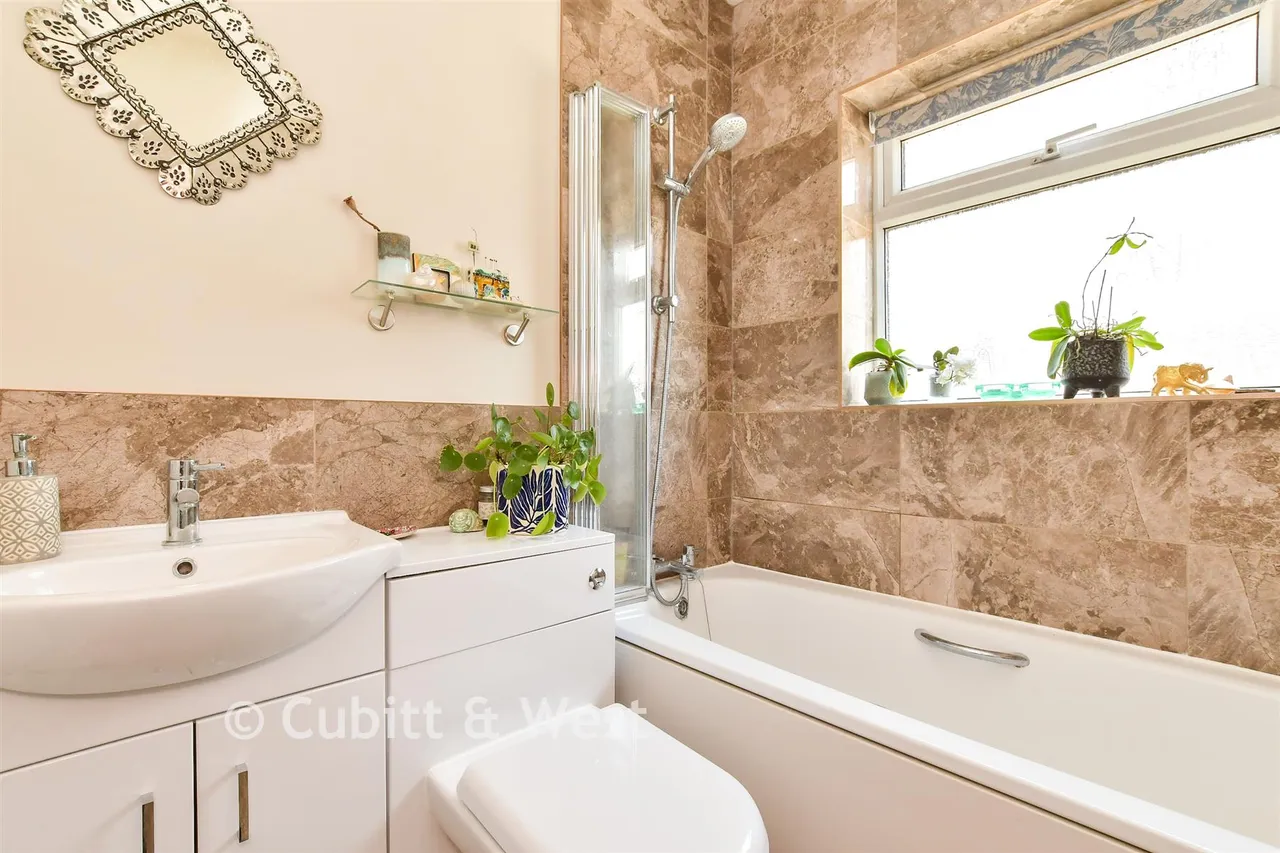 Larkfield Way, Brighton, BN1, photo 11