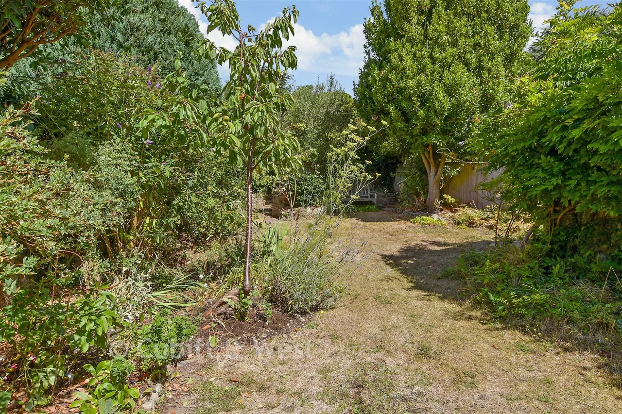 Larkfield Way, Brighton, BN1, photo 13