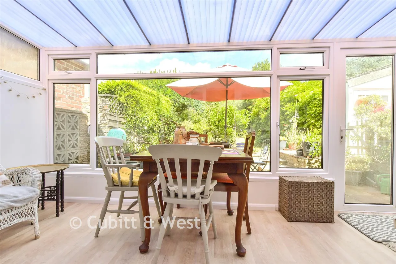 Larkfield Way, Brighton, BN1, photo 8