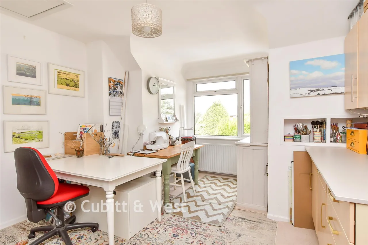 Larkfield Way, Brighton, BN1, photo 4
