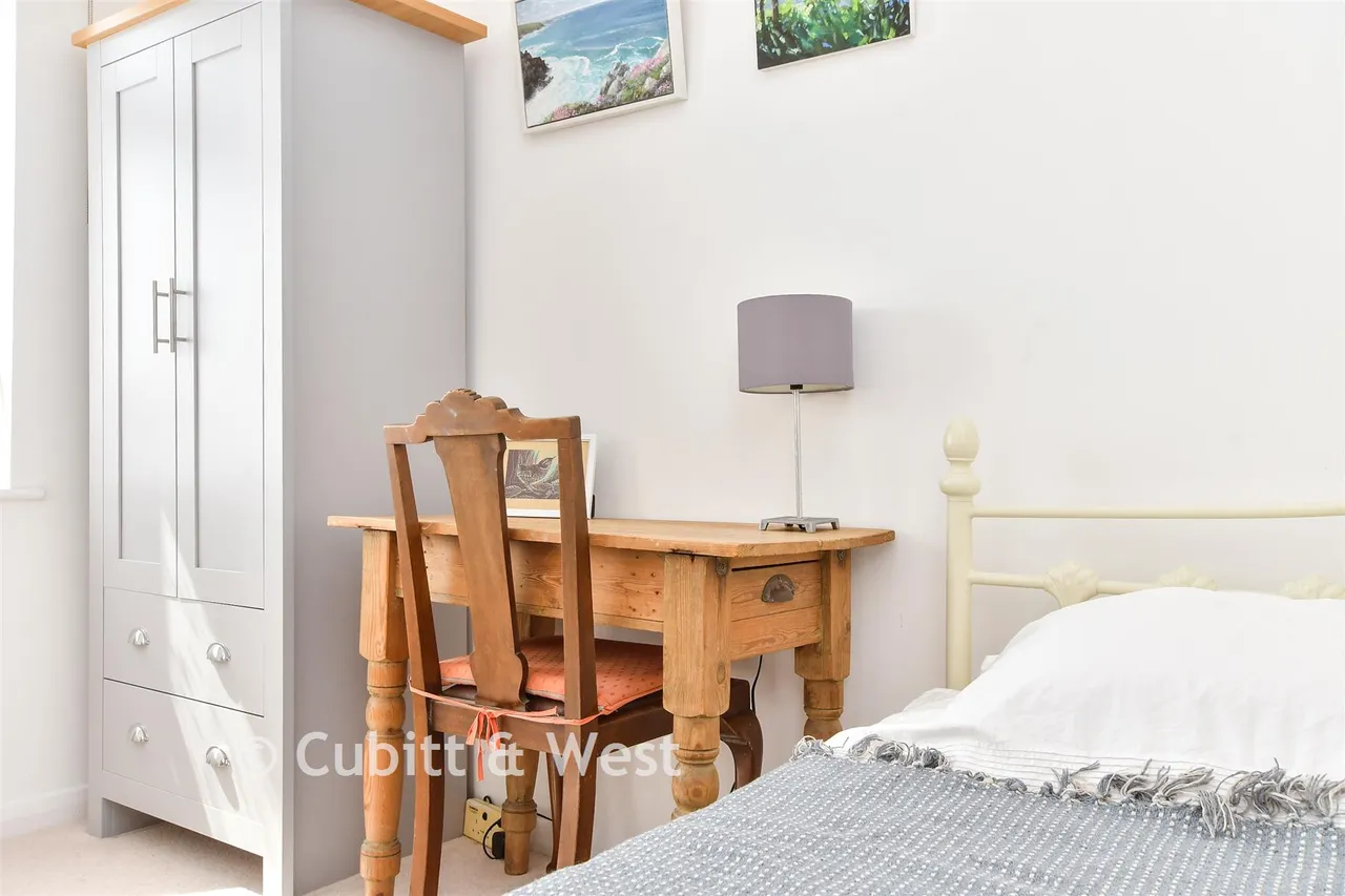 Larkfield Way, Brighton, BN1, photo 16