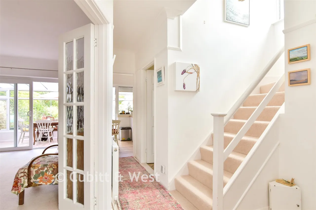 Larkfield Way, Brighton, BN1, photo 5