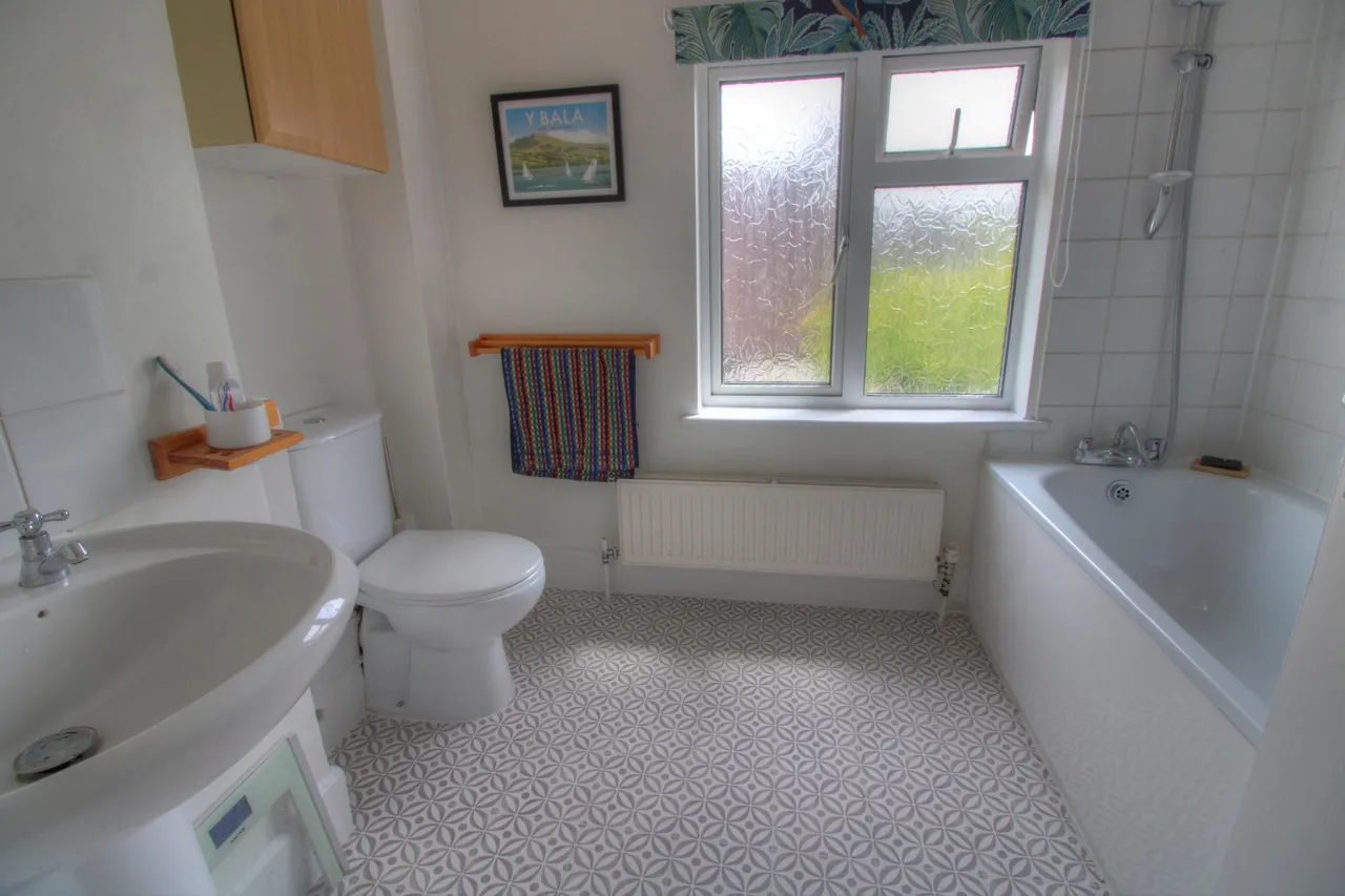 Ashmore Green, Thatcham, RG18, photo 8