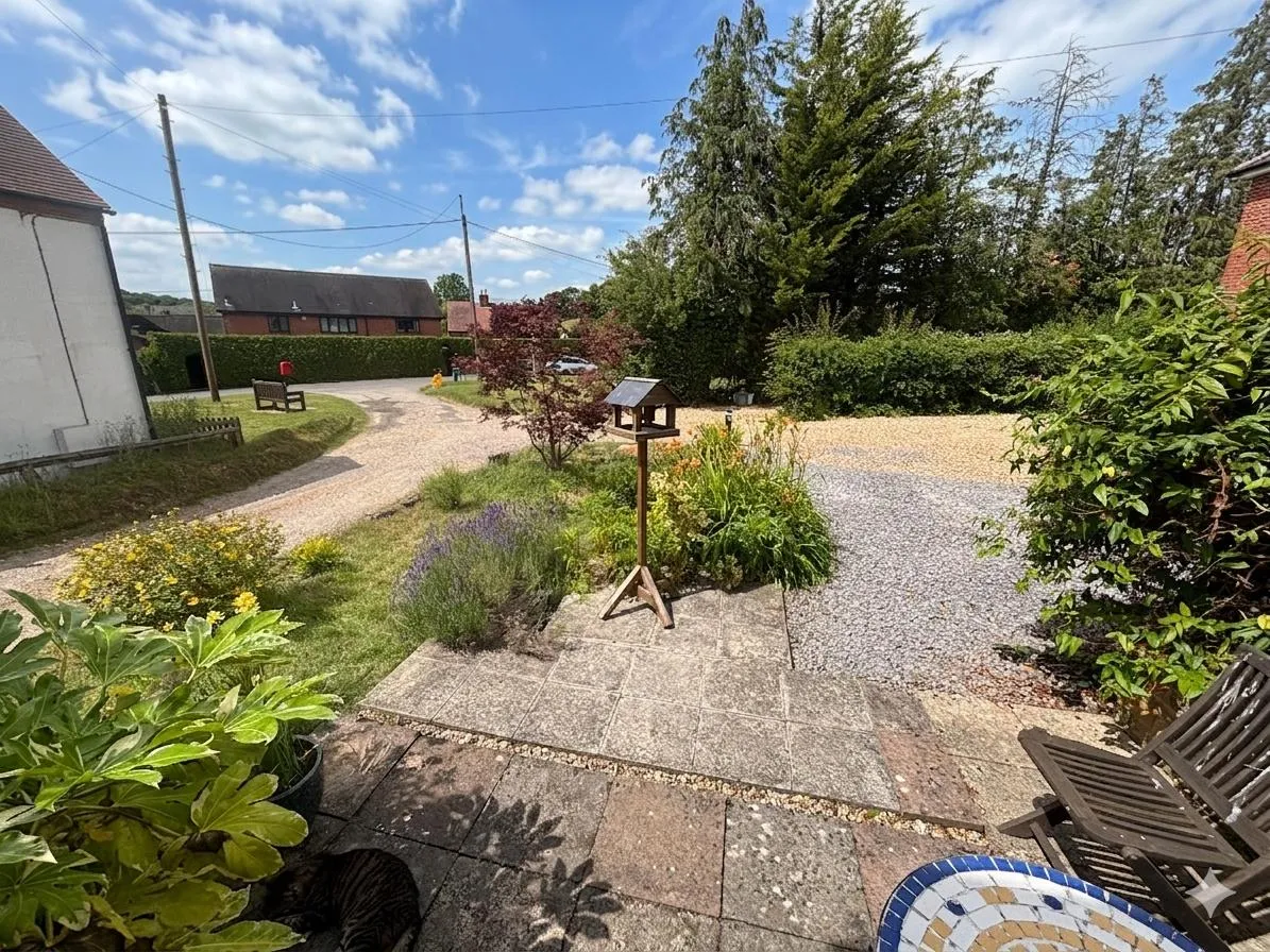 Ashmore Green, Thatcham, RG18, photo 9