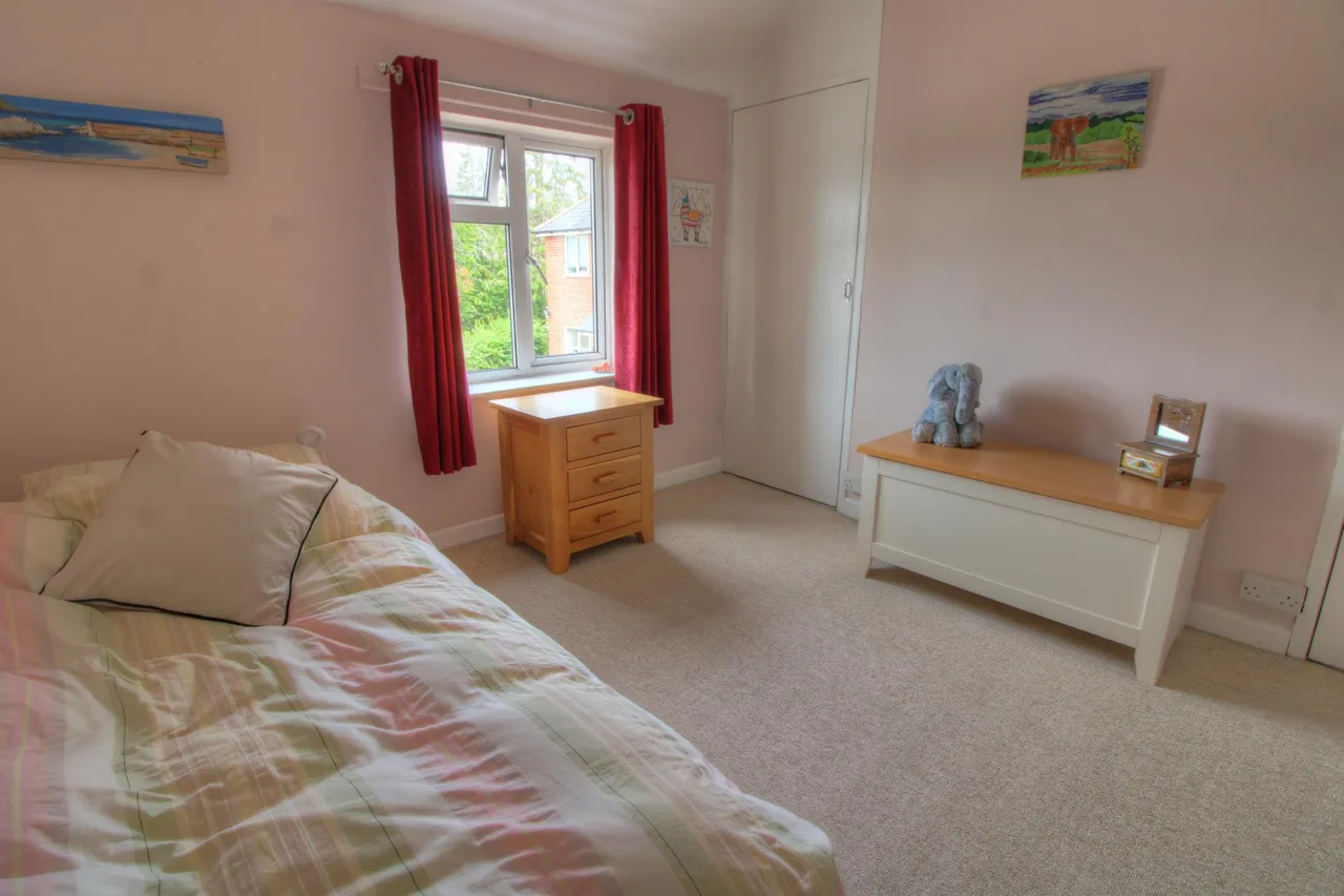 Ashmore Green, Thatcham, RG18, photo 7