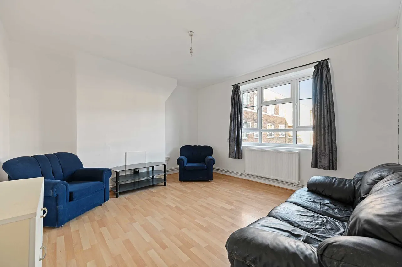 Australia Road, White City, W12, photo 5