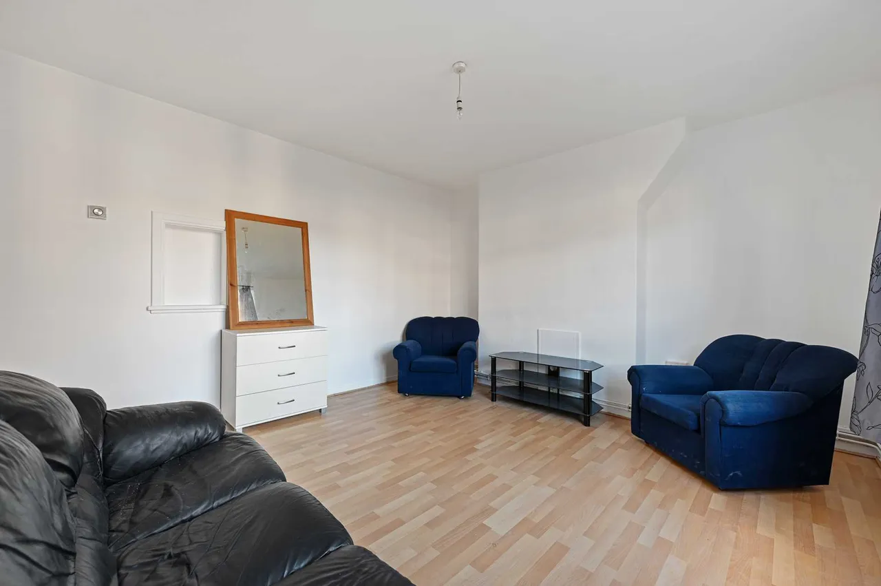 Australia Road, White City, W12, photo 7