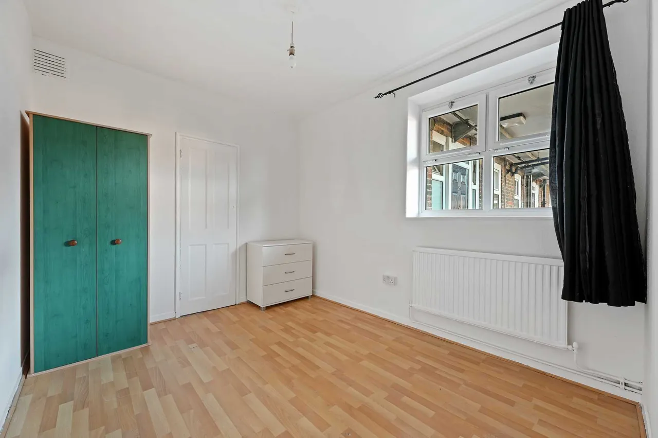 Australia Road, White City, W12, photo 6
