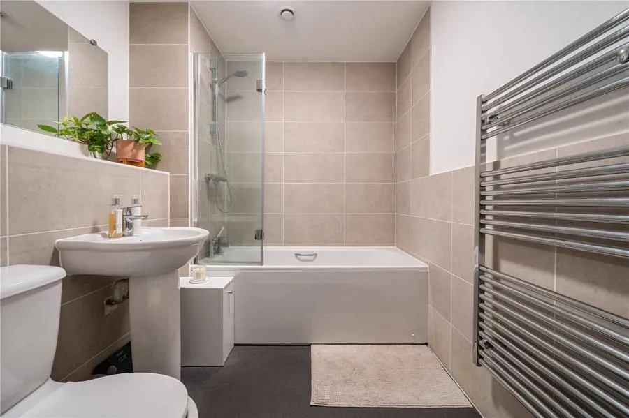 Kingman Way, Newbury, RG14, photo 8