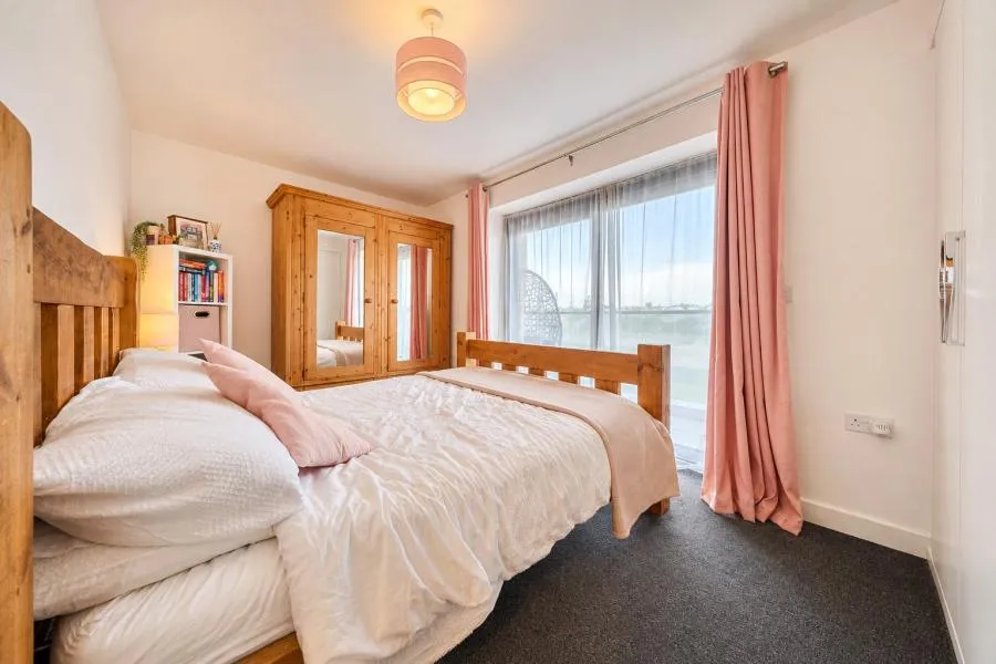 Kingman Way, Newbury, RG14, photo 7